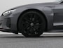 Audi e-Tron GT GT 93 kWh | PANO | CAMERA | B&O | KEYLESS | LUCHTVERING | STOELVERWARMING