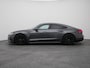 Audi e-Tron GT GT 93 kWh | PANO | CAMERA | B&O | KEYLESS | LUCHTVERING | STOELVERWARMING