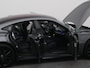 Audi e-Tron GT GT 93 kWh | PANO | CAMERA | B&O | KEYLESS | LUCHTVERING | STOELVERWARMING