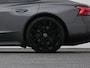 Audi e-Tron GT GT 93 kWh | PANO | CAMERA | B&O | KEYLESS | LUCHTVERING | STOELVERWARMING