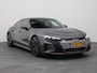 Audi e-Tron GT GT 93 kWh | PANO | CAMERA | B&O | KEYLESS | LUCHTVERING | STOELVERWARMING