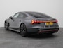 Audi e-Tron GT GT 93 kWh | PANO | CAMERA | B&O | KEYLESS | LUCHTVERING | STOELVERWARMING