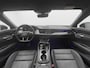 Audi e-Tron GT GT 93 kWh | PANO | CAMERA | B&O | KEYLESS | LUCHTVERING | STOELVERWARMING