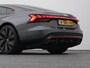 Audi e-Tron GT GT 93 kWh | PANO | CAMERA | B&O | KEYLESS | LUCHTVERING | STOELVERWARMING