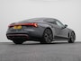 Audi e-Tron GT GT 93 kWh | PANO | CAMERA | B&O | KEYLESS | LUCHTVERING | STOELVERWARMING