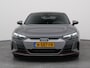 Audi e-Tron GT GT 93 kWh | PANO | CAMERA | B&O | KEYLESS | LUCHTVERING | STOELVERWARMING