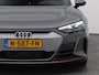 Audi e-Tron GT GT 93 kWh | PANO | CAMERA | B&O | KEYLESS | LUCHTVERING | STOELVERWARMING