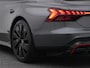Audi e-Tron GT GT 93 kWh | PANO | CAMERA | B&O | KEYLESS | LUCHTVERING | STOELVERWARMING
