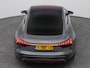 Audi e-Tron GT GT 93 kWh | PANO | CAMERA | B&O | KEYLESS | LUCHTVERING | STOELVERWARMING