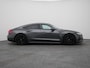 Audi e-Tron GT GT 93 kWh | PANO | CAMERA | B&O | KEYLESS | LUCHTVERING | STOELVERWARMING