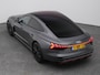 Audi e-Tron GT GT 93 kWh | PANO | CAMERA | B&O | KEYLESS | LUCHTVERING | STOELVERWARMING