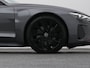 Audi e-Tron GT GT 93 kWh | PANO | CAMERA | B&O | KEYLESS | LUCHTVERING | STOELVERWARMING
