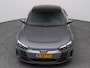 Audi e-Tron GT GT 93 kWh | PANO | CAMERA | B&O | KEYLESS | LUCHTVERING | STOELVERWARMING