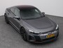 Audi e-Tron GT GT 93 kWh | PANO | CAMERA | B&O | KEYLESS | LUCHTVERING | STOELVERWARMING