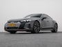 Audi e-Tron GT GT 93 kWh | PANO | CAMERA | B&O | KEYLESS | LUCHTVERING | STOELVERWARMING