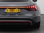 Audi e-Tron GT GT 93 kWh | PANO | CAMERA | B&O | KEYLESS | LUCHTVERING | STOELVERWARMING