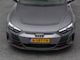 Audi e-Tron GT GT 93 kWh | PANO | CAMERA | B&O | KEYLESS | LUCHTVERING | STOELVERWARMING