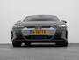 Audi e-Tron GT GT 93 kWh | PANO | CAMERA | B&O | KEYLESS | LUCHTVERING | STOELVERWARMING