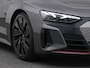 Audi e-Tron GT GT 93 kWh | PANO | CAMERA | B&O | KEYLESS | LUCHTVERING | STOELVERWARMING