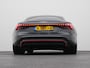 Audi e-Tron GT GT 93 kWh | PANO | CAMERA | B&O | KEYLESS | LUCHTVERING | STOELVERWARMING