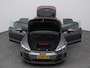 Audi e-Tron GT GT 93 kWh | PANO | CAMERA | B&O | KEYLESS | LUCHTVERING | STOELVERWARMING