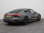 Audi e-Tron GT GT 93 kWh | PANO | CAMERA | B&O | KEYLESS | LUCHTVERING | STOELVERWARMING