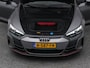 Audi e-Tron GT GT 93 kWh | PANO | CAMERA | B&O | KEYLESS | LUCHTVERING | STOELVERWARMING