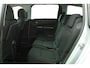 Peugeot 5008 1.6 THP Family 7-persoons Airco - Cruise