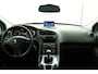 Peugeot 5008 1.6 THP Family 7-persoons Airco - Cruise