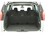Peugeot 5008 1.6 THP Family 7-persoons Airco - Cruise