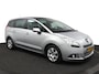 Peugeot 5008 1.6 THP Family 7-persoons Airco - Cruise