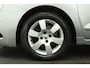 Peugeot 5008 1.6 THP Family 7-persoons Airco - Cruise