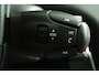 Peugeot 5008 1.6 THP Family 7-persoons Airco - Cruise