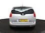 Peugeot 5008 1.6 THP Family 7-persoons Airco - Cruise