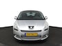 Peugeot 5008 1.6 THP Family 7-persoons Airco - Cruise