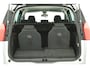 Peugeot 5008 1.6 THP Family 7-persoons Airco - Cruise