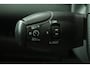 Peugeot 5008 1.6 THP Family 7-persoons Airco - Cruise