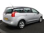 Peugeot 5008 1.6 THP Family 7-persoons Airco - Cruise