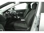 Peugeot 5008 1.6 THP Family 7-persoons Airco - Cruise
