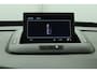 Peugeot 5008 1.6 THP Family 7-persoons Airco - Cruise