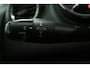 Peugeot 5008 1.6 THP Family 7-persoons Airco - Cruise
