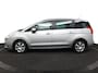 Peugeot 5008 1.6 THP Family 7-persoons Airco - Cruise