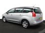 Peugeot 5008 1.6 THP Family 7-persoons Airco - Cruise
