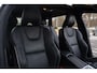 Volvo V60 2.4 D6 Twin Engine R-Design|2e eig.|Pano|Standkachel|Harman Kardon|Trekhaak|Dealer onderhouden