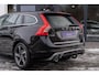 Volvo V60 2.4 D6 Twin Engine R-Design|2e eig.|Pano|Standkachel|Harman Kardon|Trekhaak|Dealer onderhouden