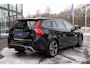 Volvo V60 2.4 D6 Twin Engine R-Design|2e eig.|Pano|Standkachel|Harman Kardon|Trekhaak|Dealer onderhouden