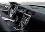Volvo V60 2.4 D6 Twin Engine R-Design|2e eig.|Pano|Standkachel|Harman Kardon|Trekhaak|Dealer onderhouden