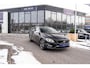 Volvo V60 2.4 D6 Twin Engine R-Design|2e eig.|Pano|Standkachel|Harman Kardon|Trekhaak|Dealer onderhouden