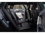 Volvo V60 2.4 D6 Twin Engine R-Design|2e eig.|Pano|Standkachel|Harman Kardon|Trekhaak|Dealer onderhouden