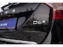 Volvo V60 2.4 D6 Twin Engine R-Design|2e eig.|Pano|Standkachel|Harman Kardon|Trekhaak|Dealer onderhouden